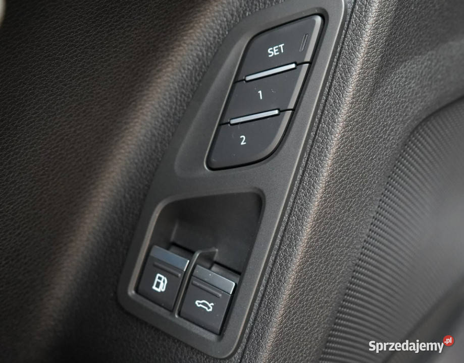 Audi Q3 Sportback 45 TFSIe 245 Stronic Virtual możliwa zamiana Kielce