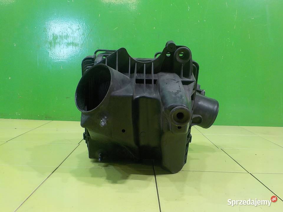 GRAND VOYAGER V 28 CRD AUT 10r 5D obudowa filtra Suków