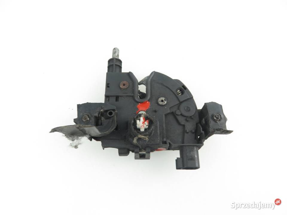 ZAMEK MASKI FORD FOCUS C 3M5116700AB