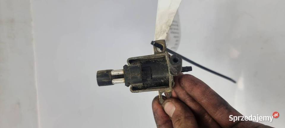 CZUJNIK MERCEDESBENZ SL 500 R129 Pozostałe