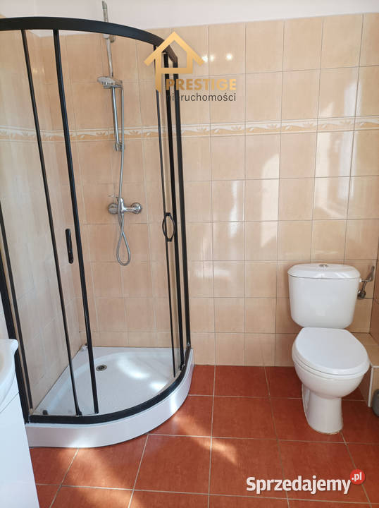 Na sprzedaż kamienica w centrum Kłodawy Kłodawa