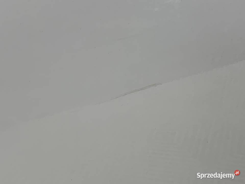 DRZWI PRAWY PRZÓD AUDI A4 B8 Kombi 0715 osobowe