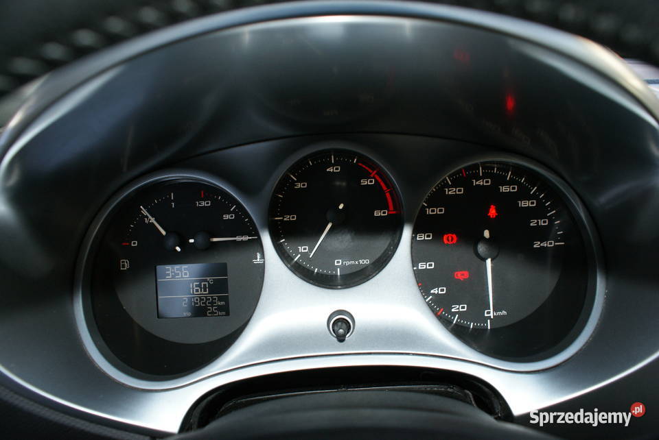SEAT LEON20CR TDI 140 Bezwypadkowy Prywatnie