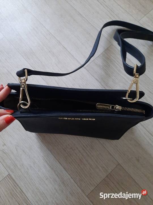Torebka michael Kors Dla kobiet Szczecin