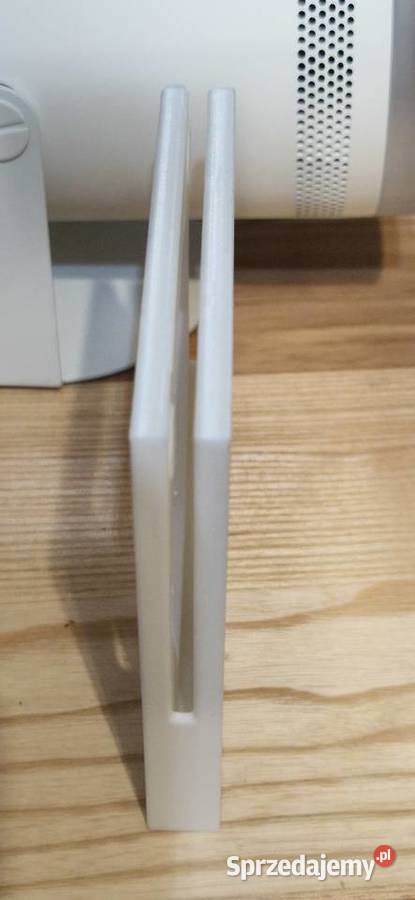 Samsung Freestyle uchwyt ścienny Poznań