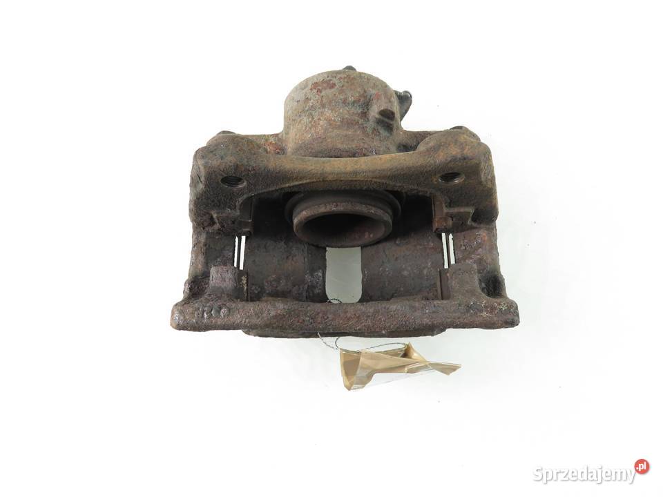 ZACISK PRAWY PRZÓD RENAULT MODUS 15 dCi