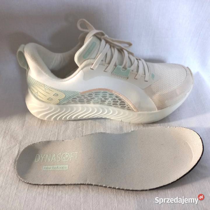 Buty sportowe Na Siłownię damskie Balance r 38