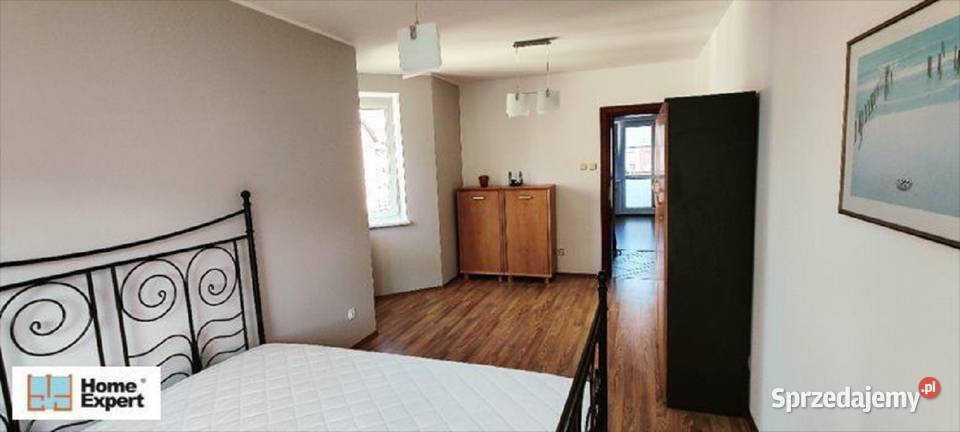 2pok 55met okolica Kosmonautów BALKON2004 Sprzedaż Wrocław