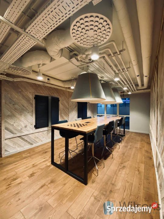 Lokal 10 metrów Warszawa Aleje Jerozolimskie sprzedam