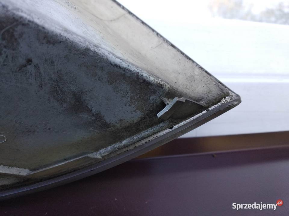Ford Mondeo MK1 kierunkowskaz kierunek migacz Sieradz