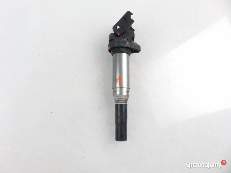 CEWKA BMW 3 kabriolet E93 325 i 218 N53 B30 A