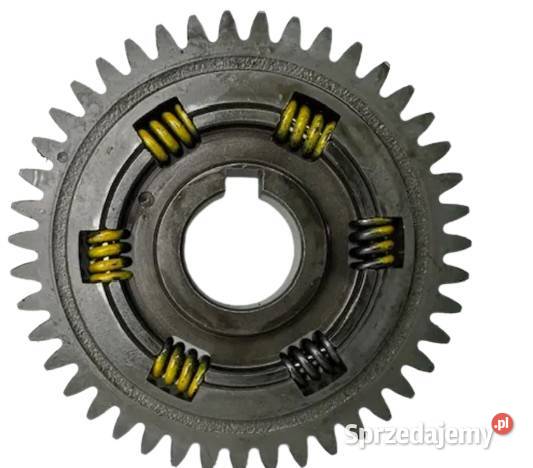 Zębatka wału Yamaha Warrior 350 3Y1115310200 Sulęcin