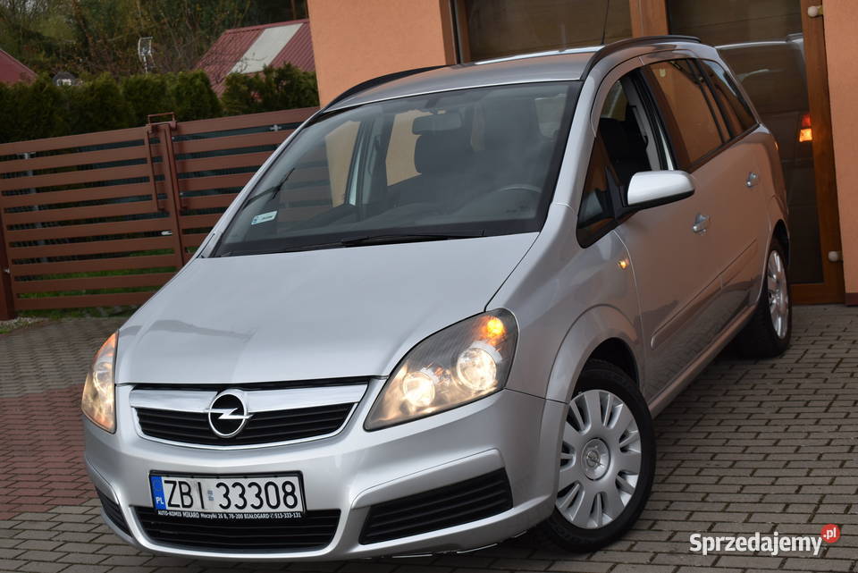 AUTOMATEasytronic 7Foteli Nowe OPONY N PRZEGLĄD Motoryzacja