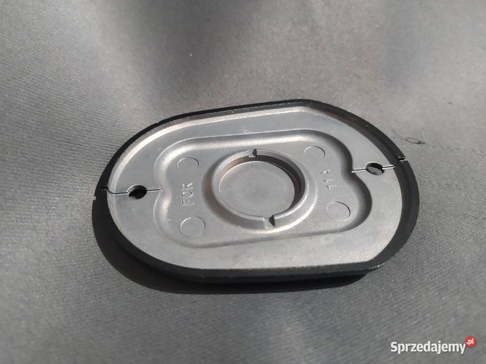 HARLEY DEKIELEK DEKIEL POKRYWA POMPY HAMULCOWEJ Luboszyce sprzedam