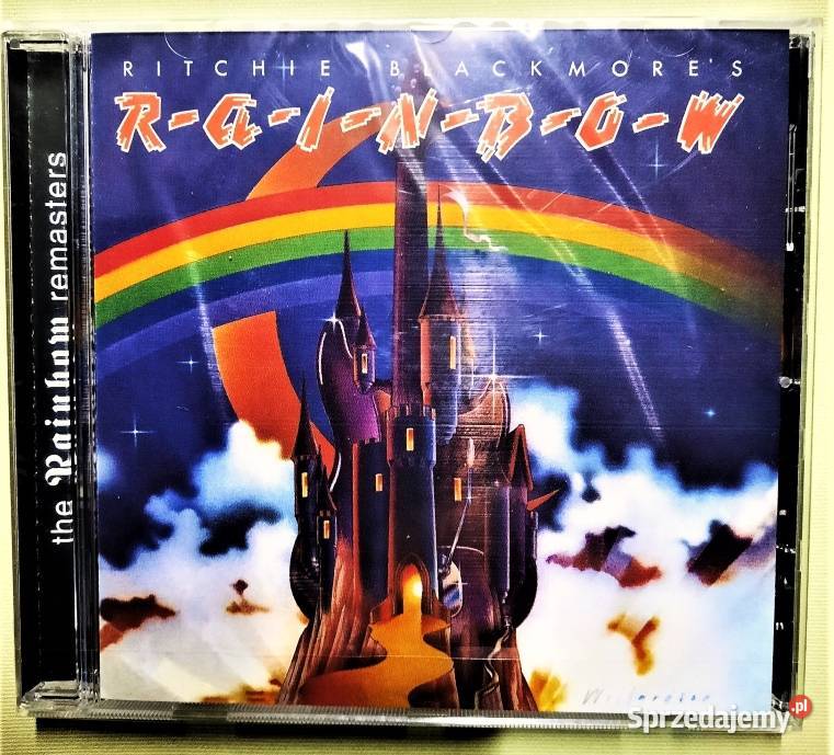 Sprzedam Album 3 płytowy CD Rock Legenda Deep Katowice sprzedam