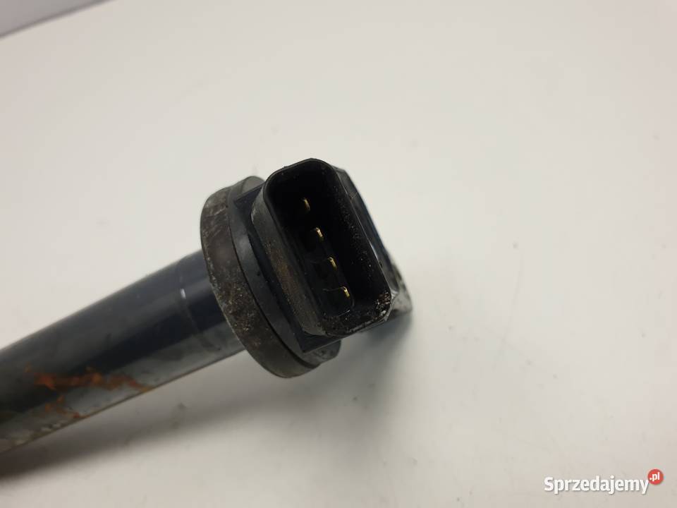 Lexus IS 250 25 V6 9091902250 Chełm