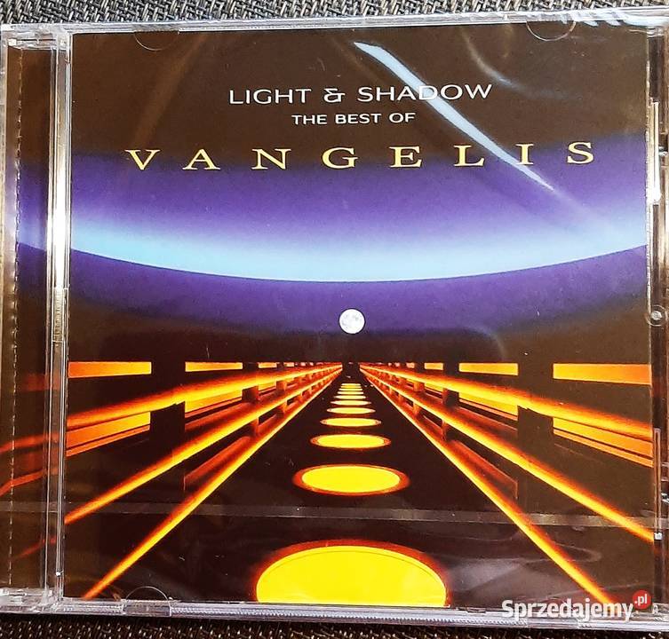 Album CD ERASURE Vince Clarke The Innocents CD Płyty i kasety Katowice