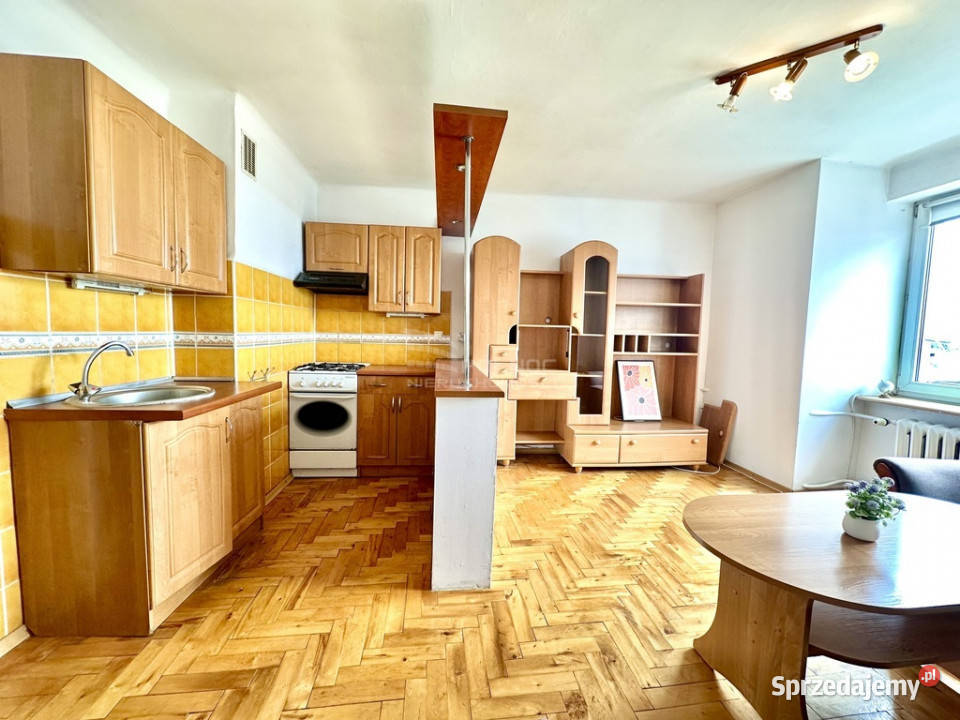 Mieszkanie Pocztowej w Chełmie 362m2 lubelskie Chełm