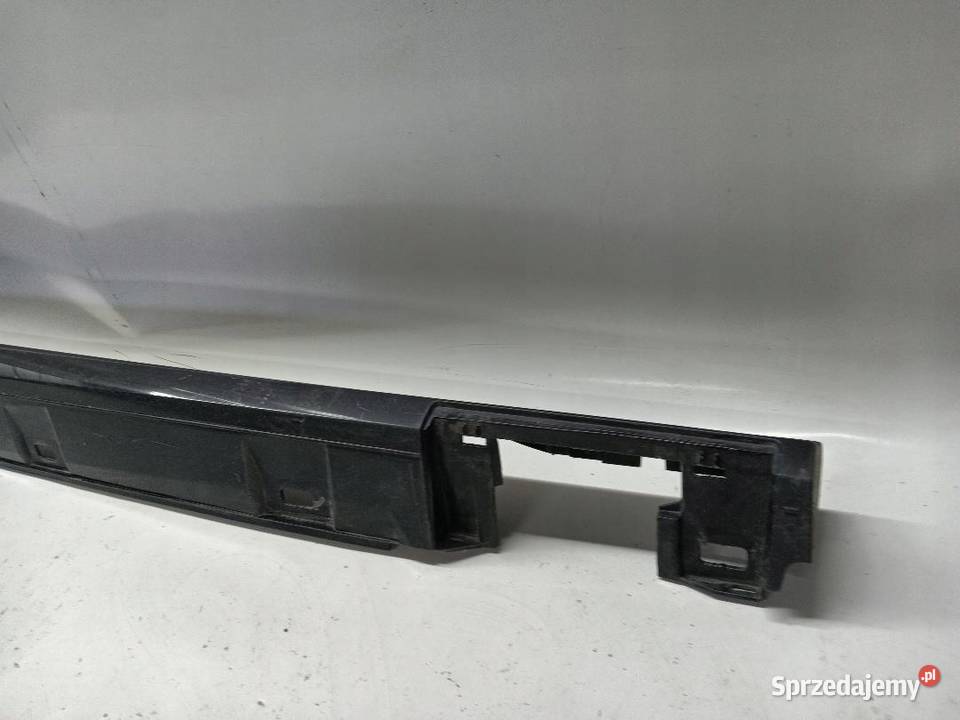 LISTWA PROGOWA PRAWA AUDI A6 C7 4G0853860