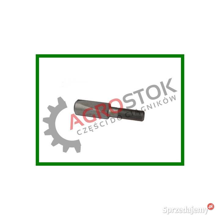 Klin przedniego mostu mtz oryginał lubelskie Parczew