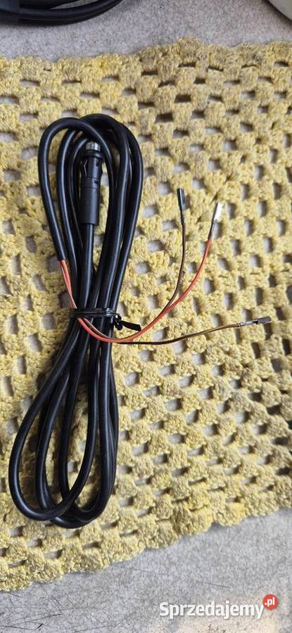 Parowanie centralki pilota webasto Eberspacher Lgów