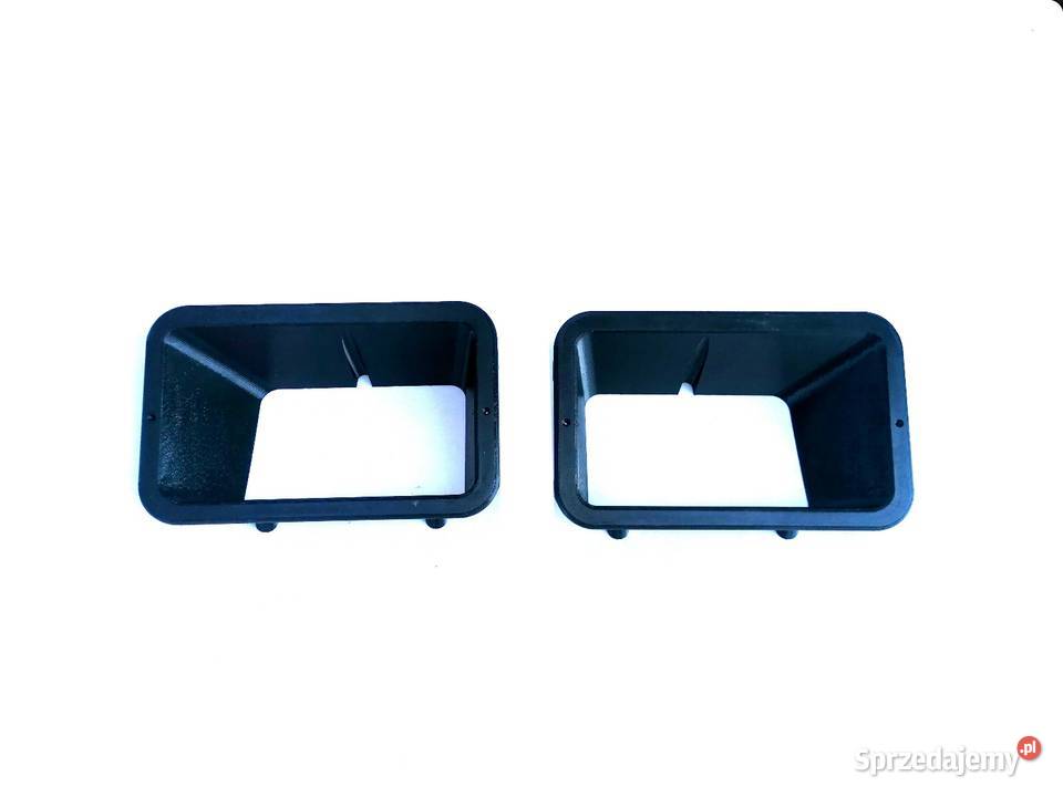 Osłona lamp Case 7110 7120 7130 7140 7150 7210 Andrychów