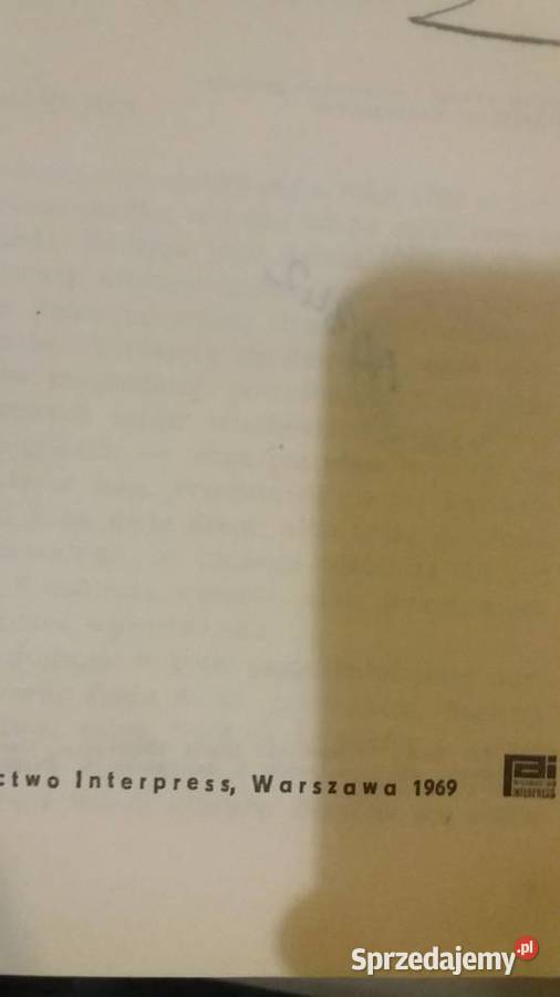 Adam Mickiewicz Maria Dernałowicz biografie mazowieckie