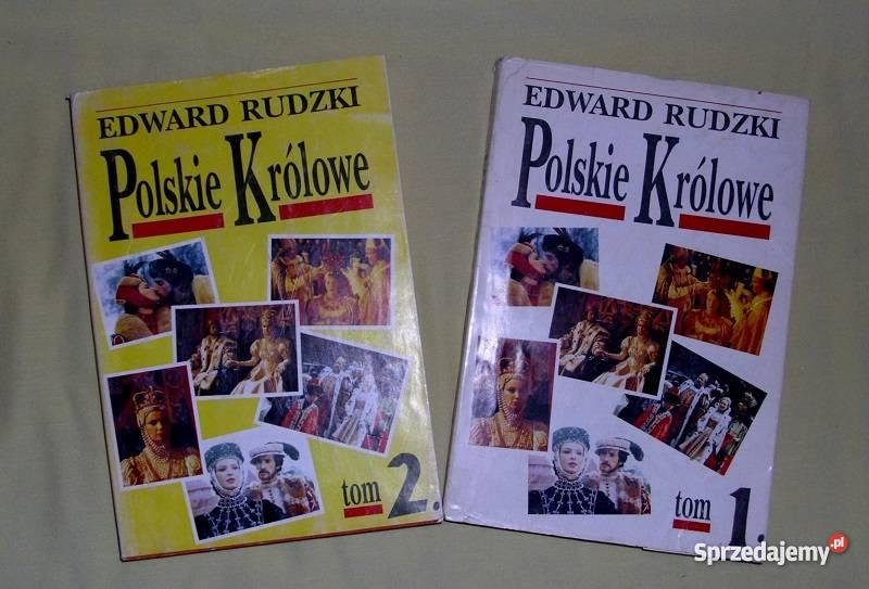 Historia Polski - Jasienica Żywczyński - Zestaw