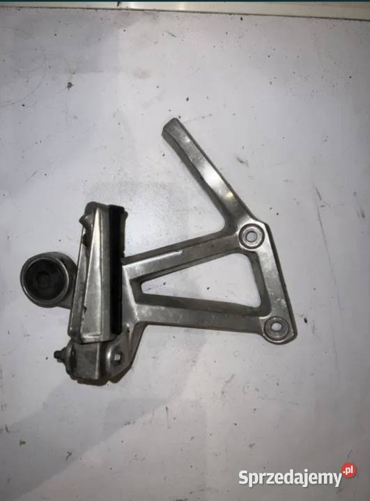 set prawy Yamaha FZS 600 Fazer 9803 Ostrzeszów