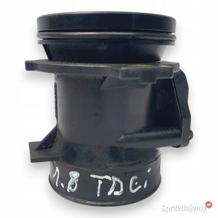 PRZEPŁYWOMIERZ Ford Focus Mk1 16 16V Chełm