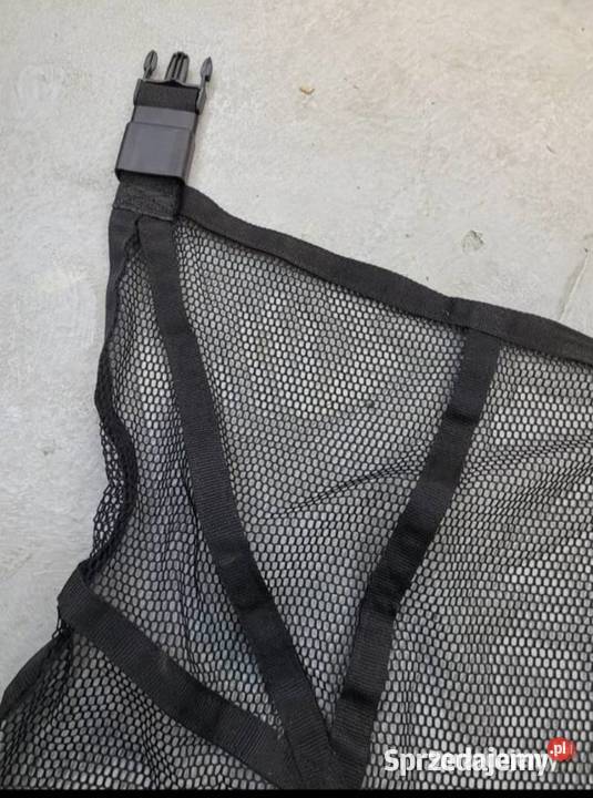 Can am CANAM traxter hd5 trial 800 SHIELD NOWA Nowy Tomyśl