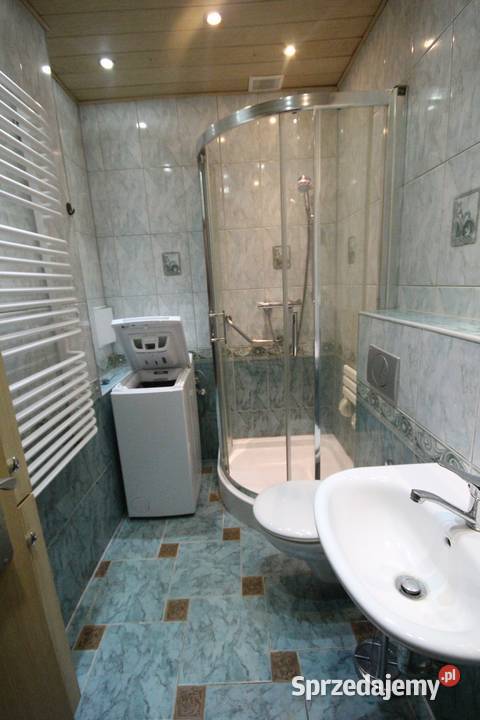 2pok 77met Łódzkiej MEDIA MIEJSKIEPIWNICA Wrocław