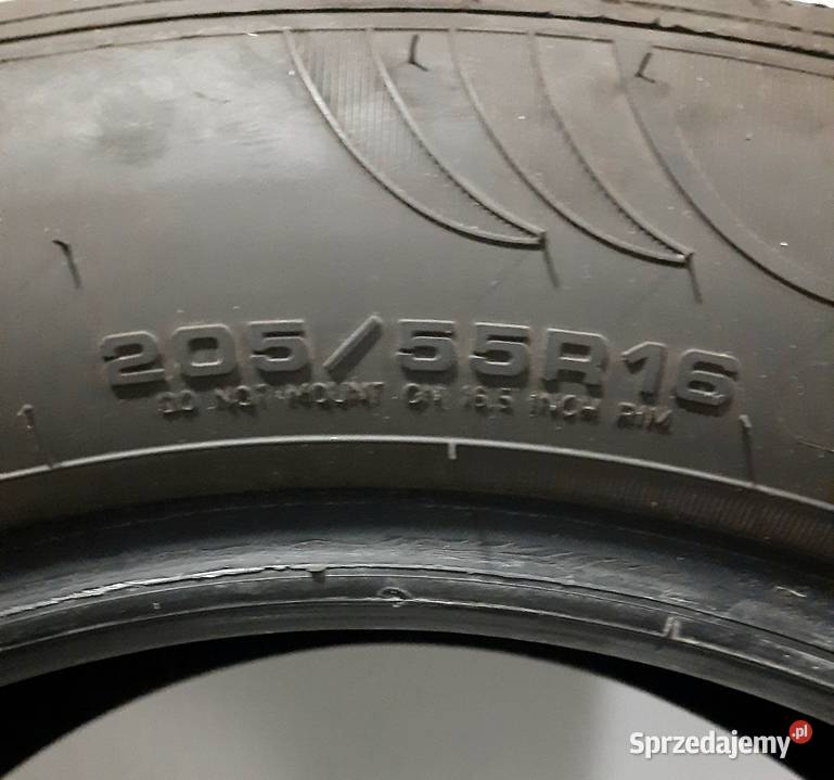 FULDA opony letnie 2024r Samochodowe łódzkie Łódź