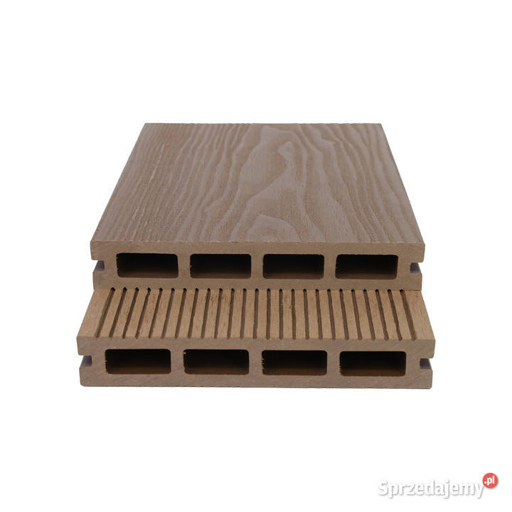 Tarasy kompozytowe skład fabryczny Dostawa cała mazowieckie Karczew