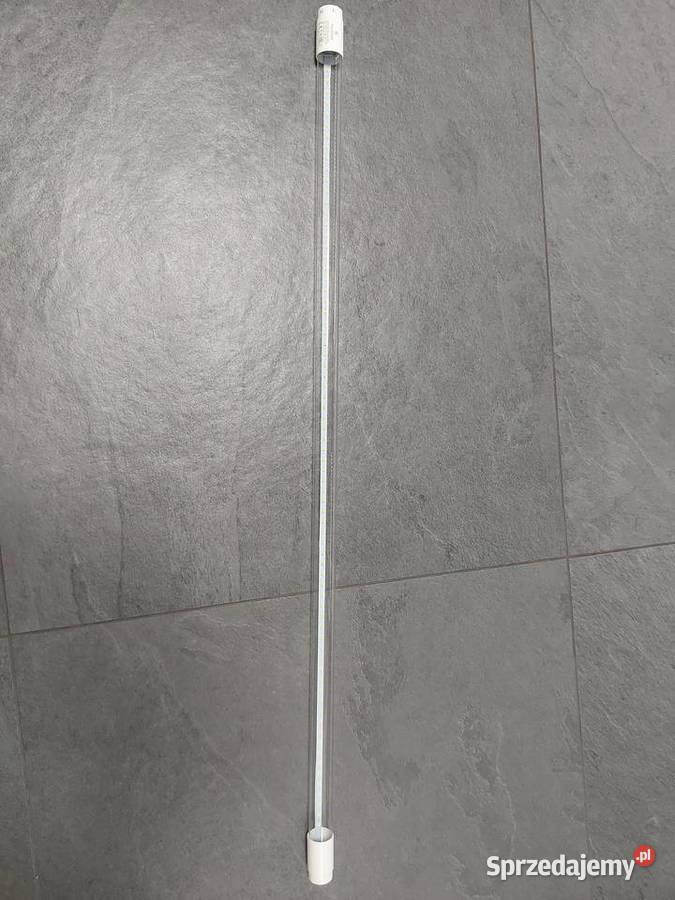 Świetlówka żarówka LED 3000K 90 Nowodvorski przezroczysty Olkusz