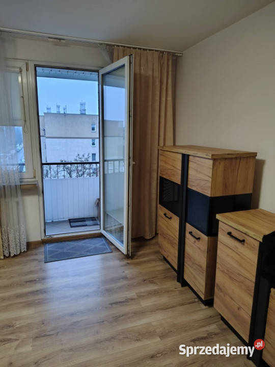 sprzedam mieszkanie łódzkie Łódź