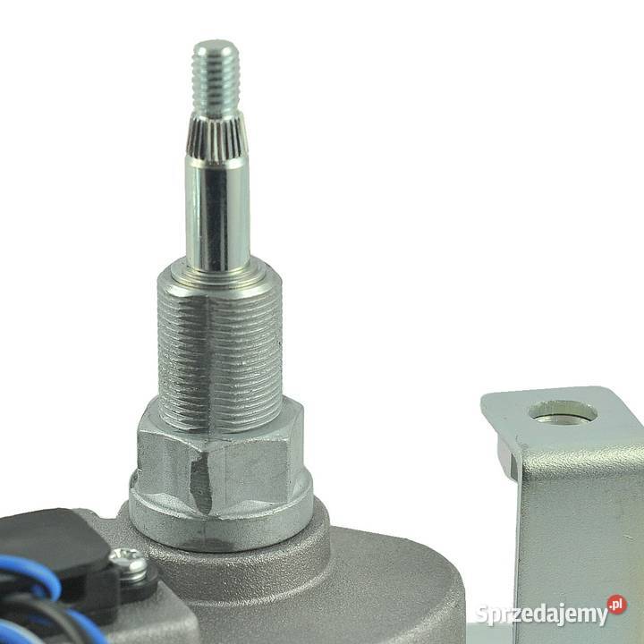 Silnik wycieraczki LS MT335 LS MT340 LS MT350 LS Tajęcina