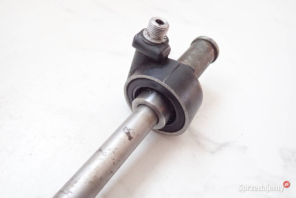 Ośka Ślimak Licznika Kawasaki GPZ EX 500S Ninja