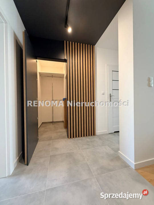 Mieszkanie 5509m2 3 pokojowe Białystok 42 Pułku 55.09m2 sprzedam