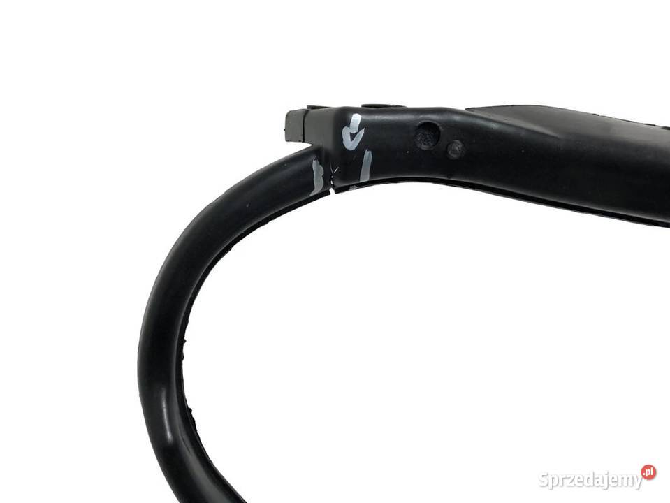 VW POLO 4 IV 9N 102001042005 PRZED LIFTINGIEM Skarżysko-Kamienna