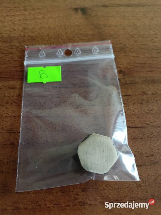 Korek Zaślepka Redukcja dolnośląskie Kłodzko