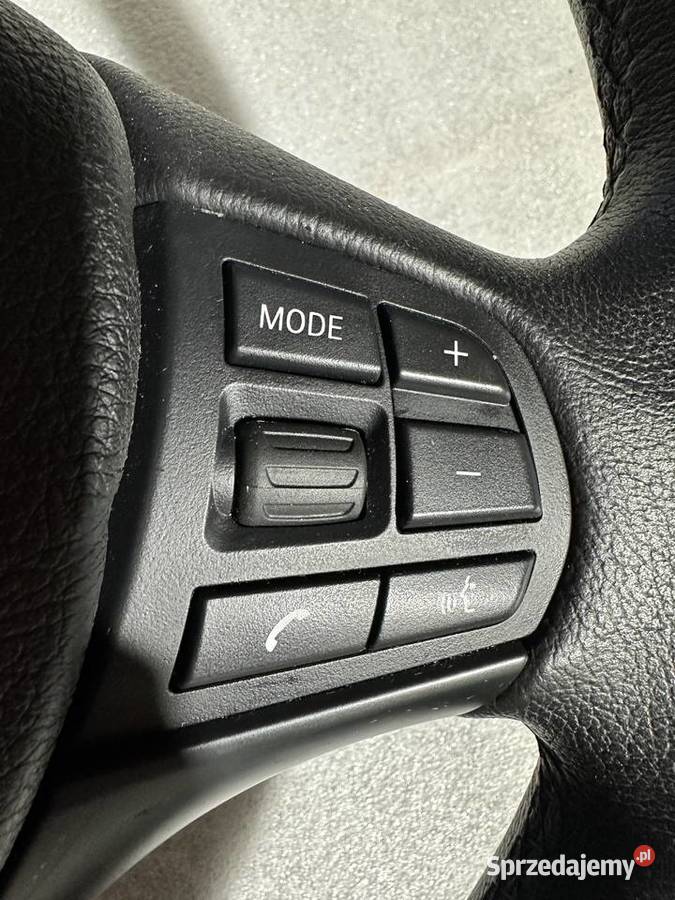 w stanie Murowana Goślina