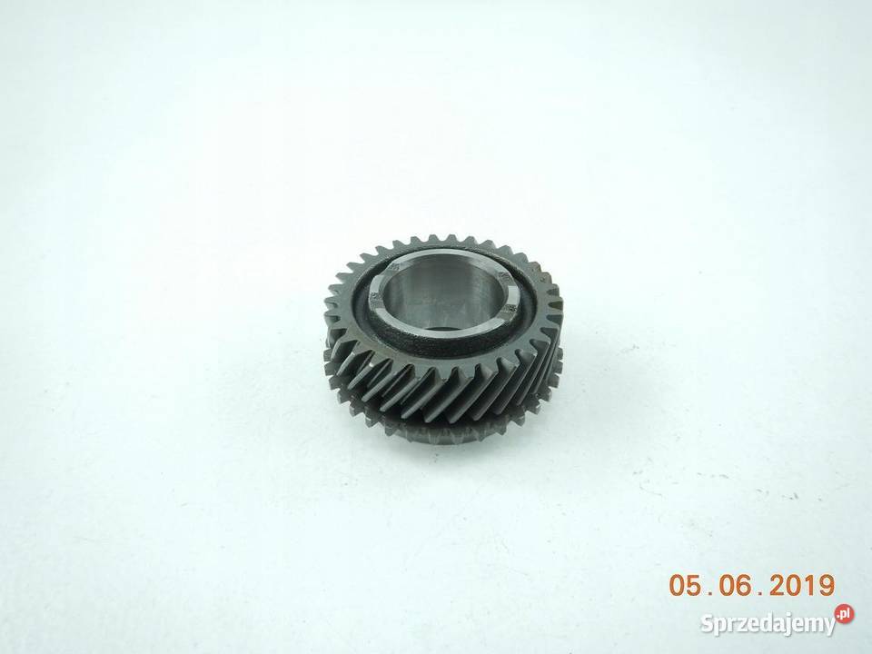 KOŁO ZĘBATE 4 BIEGU HYUNDAI EXCEL 9094