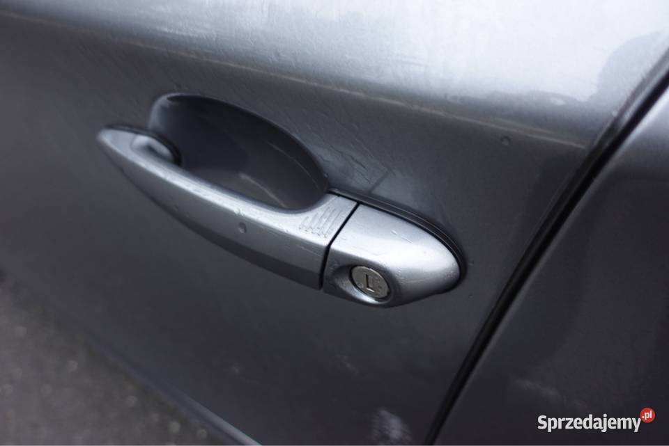 BMW 123d Automat zadbana iDrive bixenon skóra komputer pokładowy Kłodzko