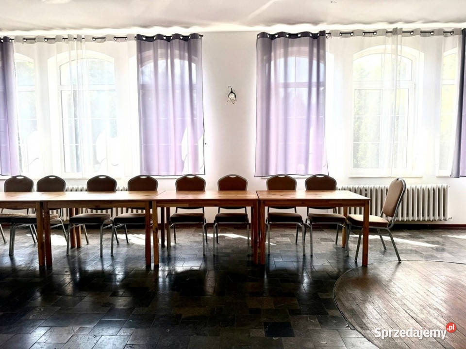 Lokal 240 mkw w Czechowicach Czechowice-Dziedzice