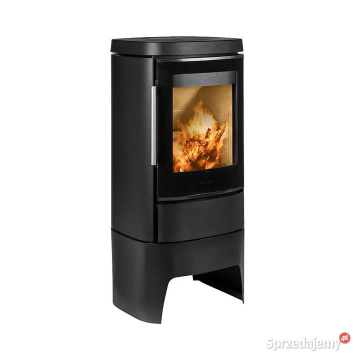 Hwam 4520m z wysokim cokołem Autopilot szyba Sieradz