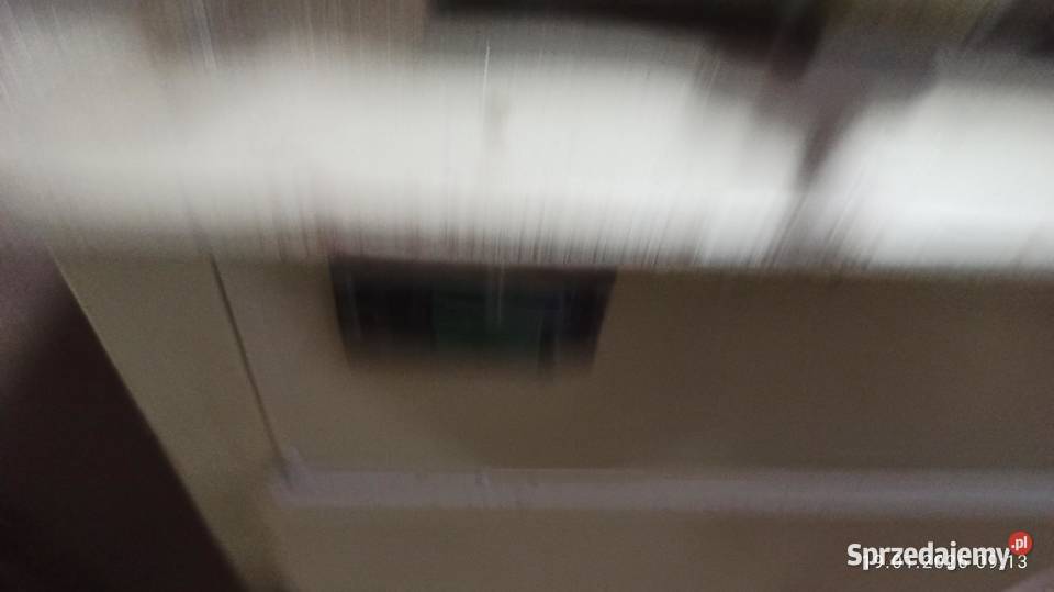 piła kapowa wahadłowa rema Dmrt 300 lignum Kłodawa