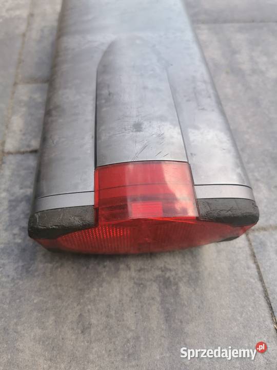 Bateria Sparta Batavus Koga LiIon podlaskie