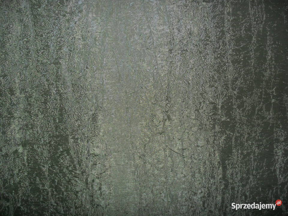 tkanina zasłonowa kresz 280 szer dolnośląskie Wrocław