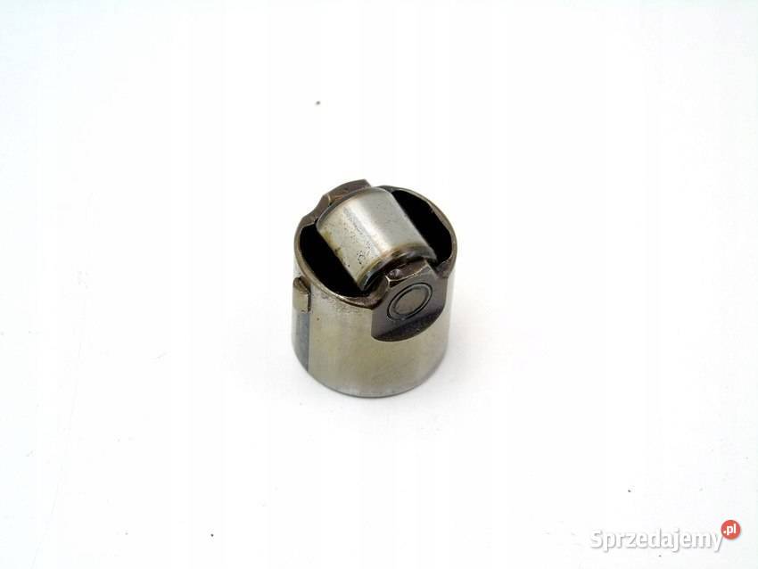 POPYCHACZ POMPY 44 BMW 550 650 750 F07 X5 X6 F10 osobowe śląskie Sosnowiec